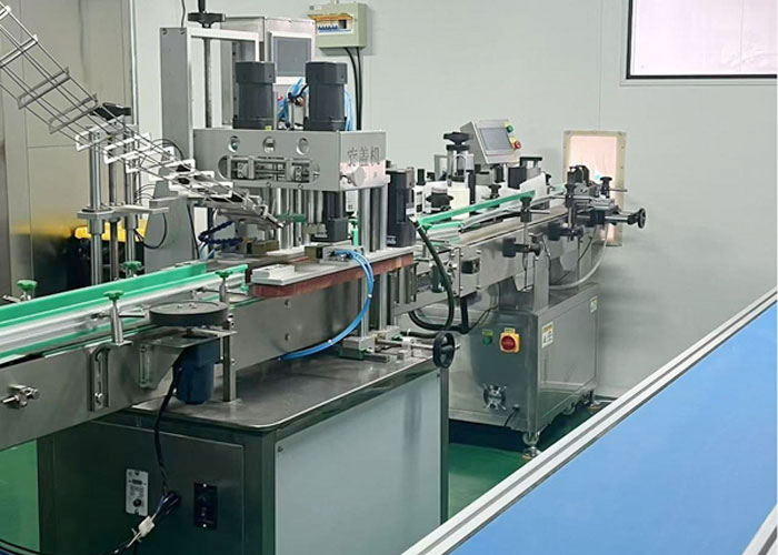 濟寧輕質(zhì)隔墻板